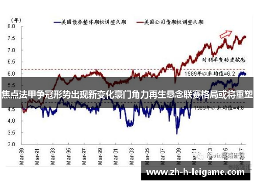 焦点法甲争冠形势出现新变化豪门角力再生悬念联赛格局或将重塑