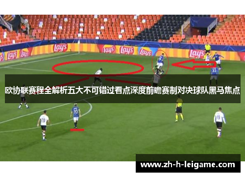 欧协联赛程全解析五大不可错过看点深度前瞻赛制对决球队黑马焦点