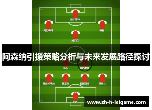 阿森纳引援策略分析与未来发展路径探讨